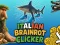 Quiz Find the Italian brainrot — free online game
