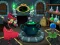 Spil The Witch Room online