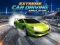 Spel Extreme Car Driving Simulator aanlyn
