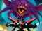 Star Exiles — free online game