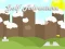 Golf Adventure — free online game