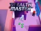 Stealth Master — free online game