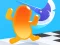 Blob Giant 3D — free online game