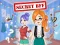 Secret BFF เกมออนไลน์ฟรี
