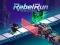RebelRun — free online game