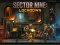 Sector Nine: Lockdown — nemokamas žaidimas internete
