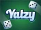 Yatzy — free online game