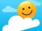 Emoji Sliding Down — free online game
