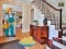 Spil Help The Service Man online