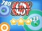 Blind Shot — free online game