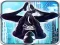 Hra Marvel Ultimate Spider-man online