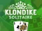 Klondike Solitaire — free online game