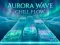 Aurora Wave Chill Flow – kostenloses Online-Spiel