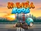 Kumba Kool — free online game