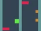 Move Blockz — free online game