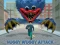 Huggy Wuggy Attack — 무료 온라인 게임