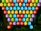Easter Bubble Shooter — free online game