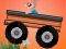 Noob Drive — free online game