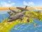 War Plane — free online game