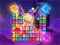 Pop Jewels — free online game