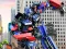 Transformers Jigsaw Puzzle Collection — free online game