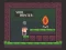 Soul Hunter — free online game