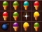 Icecream Blocks — free online game