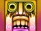 Temple Run 2: Holi Festival – tasuta veebimäng