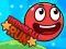 Heroball Run — free online game