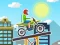 Moto Xtreme CS — free online game