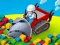 Jeu Drill Quest en ligne