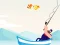 The Fish Master — free online game