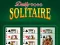 Daily Solitaire — free online game