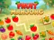بازی Fruit Mahjong آنلاین