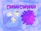 Corona Conqueror — free online game