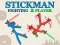 Logħba Stickman Fighting 2 Player onlajn