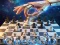 Trò chơi Chess 3D trực tuyến