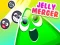 Jelly Merger — free online game