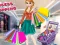 Ice Princess Mall Shopping — free online game