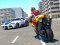 Bike Racing Bike Stunt Games — безкоштовна онлайн гра