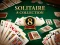 Joc Solitaire 8 Collection en línia