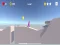 Private Adventure 2.5D — free online game