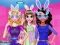 Funny Easter Girls — free online game