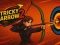 Laro Tricky Arrow 2 online