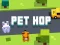 Pet Jump — free online game