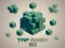 Tap Away 3D — free online game