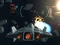 Space fighter — безкоштовна онлайн гра