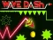 Wave Dash — darmowa gra online