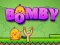 Bomby — free online game