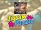 Laro Puppet Rabbit Jigsaw Puzzles online